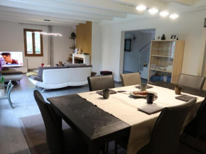 Apartment L'Avenir-2 by Interhome